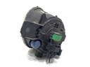 STARK-904782-1
