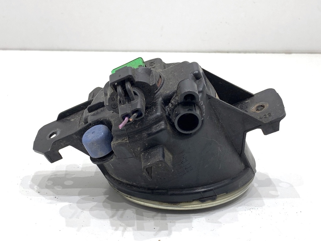 STARK-904782-3