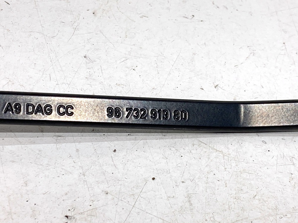 STARK-904940-4