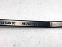 STARK-904940-4
