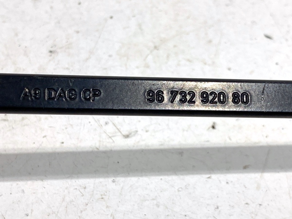 STARK-904940-5