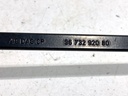 STARK-904940-5