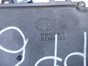STARK-905094-3