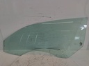 MTD-527983-1