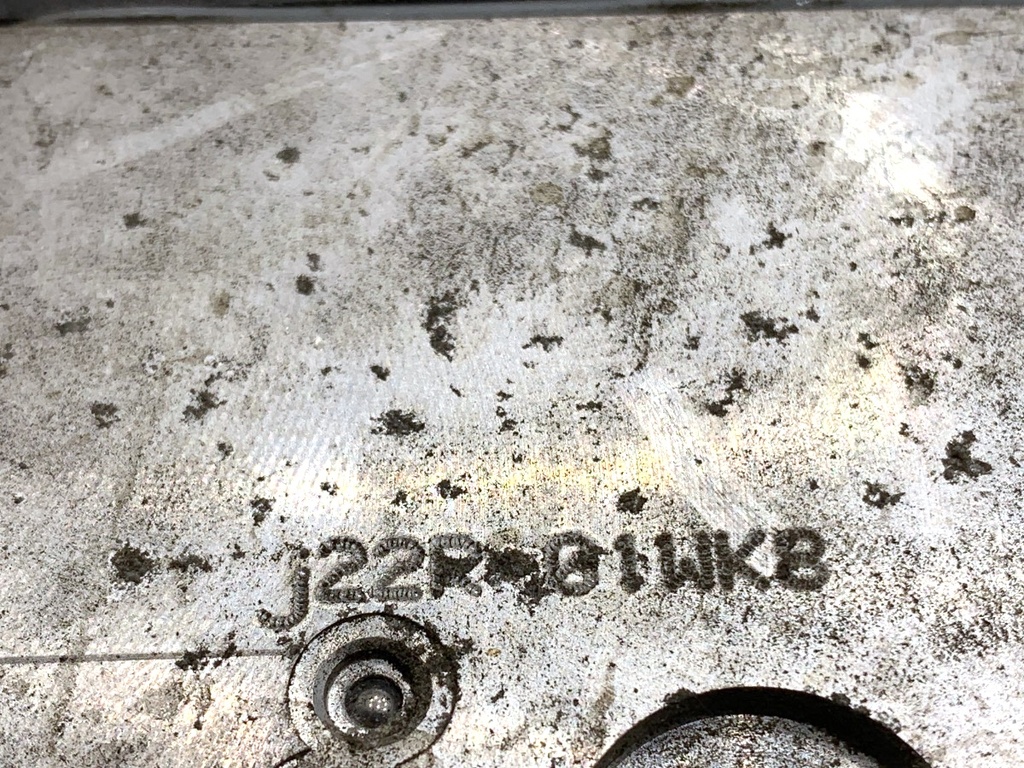 STARK-905242-5