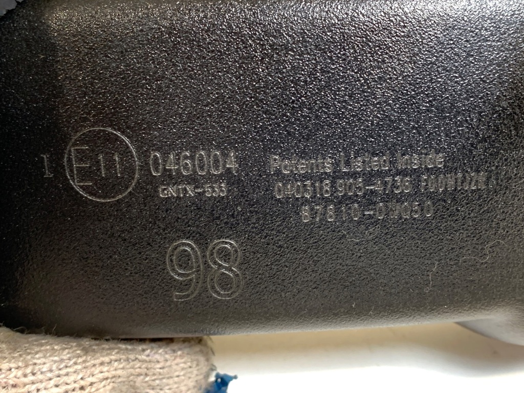 STARK-905584-3