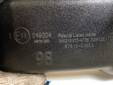 STARK-905584-3