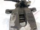 STARK-905804-3