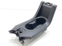 STARK-905966-1