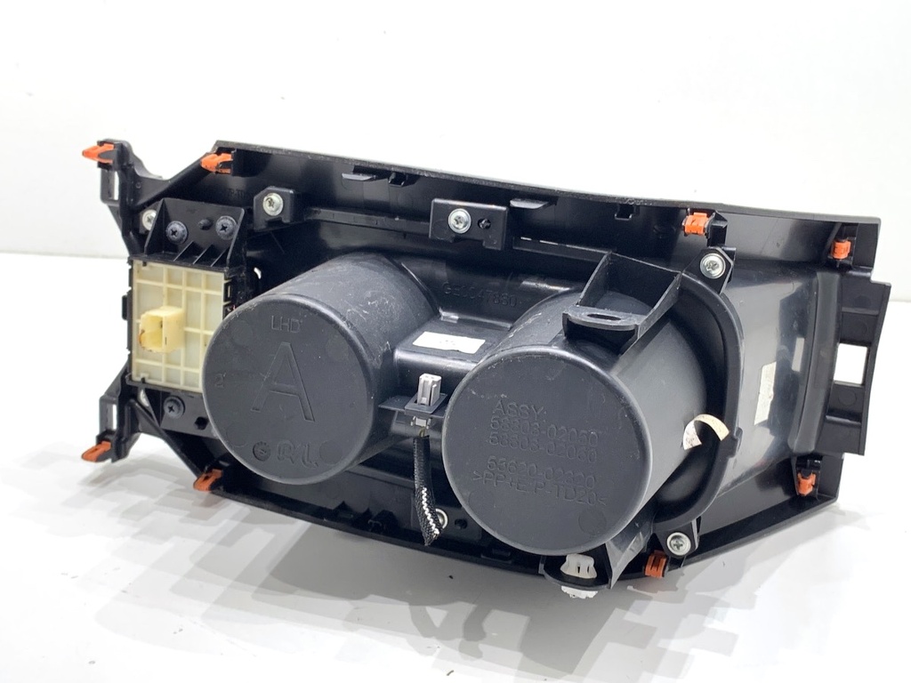STARK-905966-6