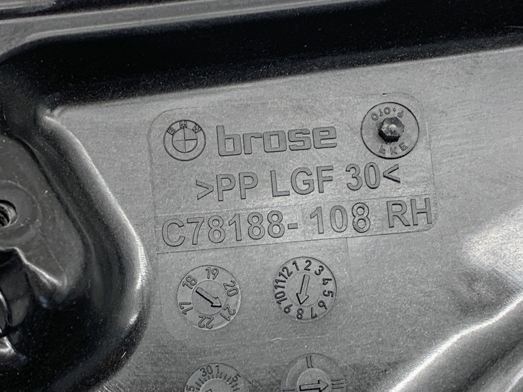 STARK-906091-3