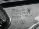 STARK-906091-3