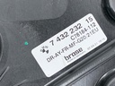 STARK-906091-4