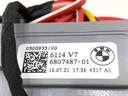 STARK-906071-4
