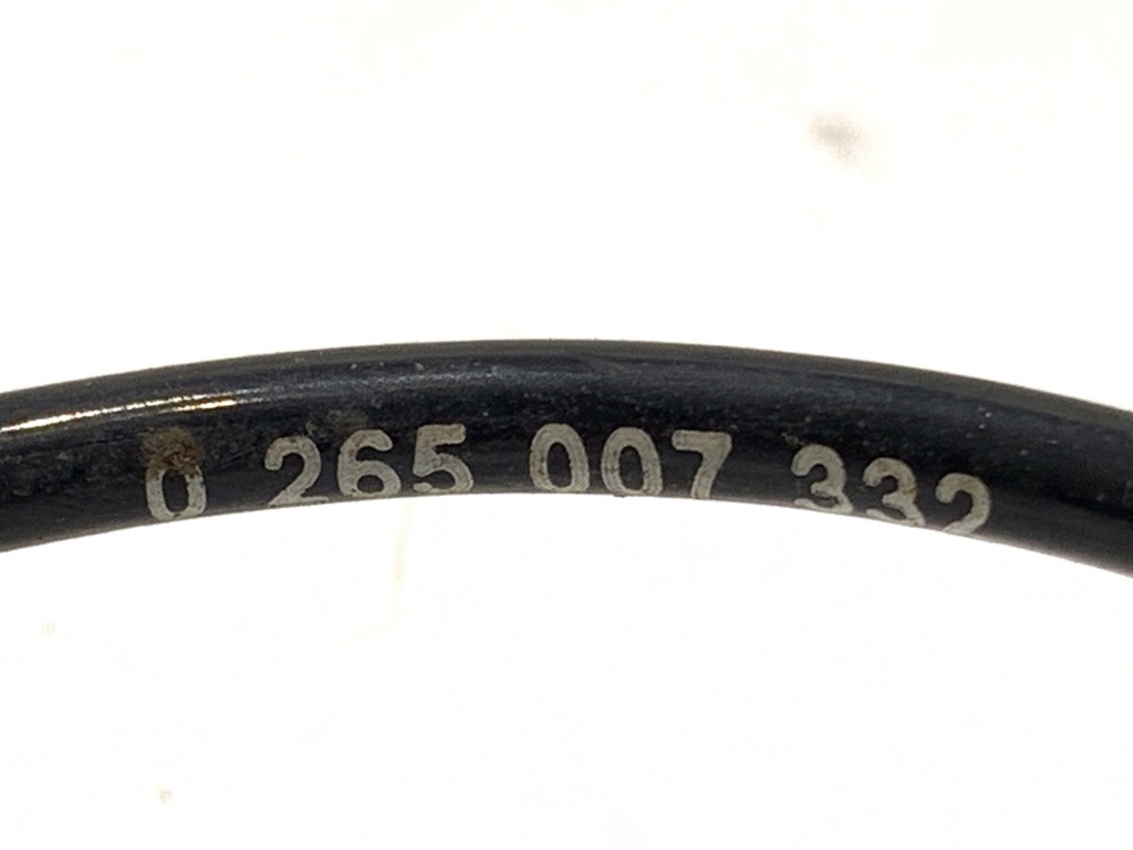STARK-906133-5