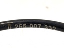 STARK-906133-5