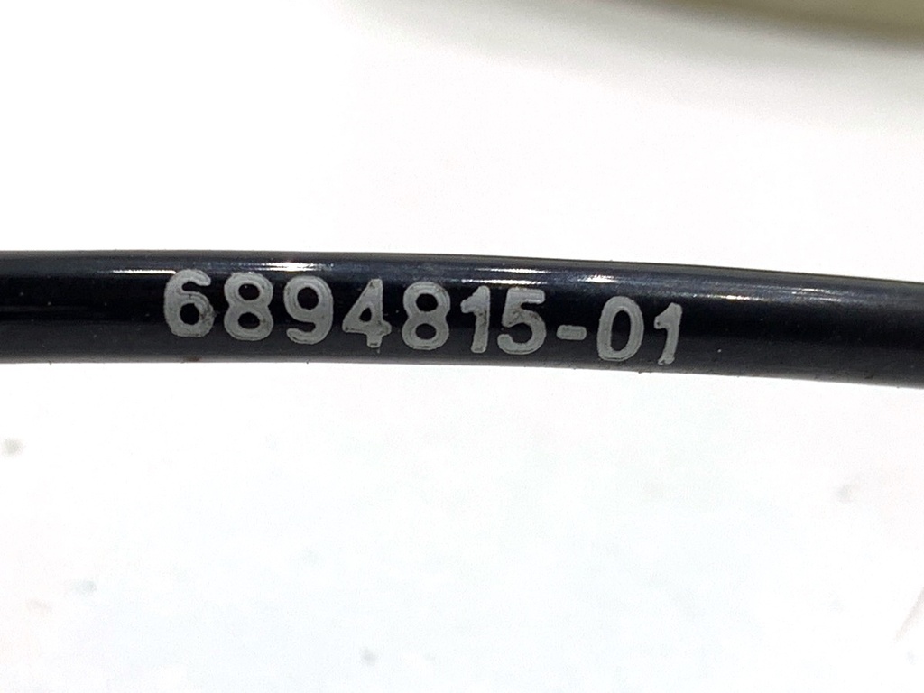 STARK-906134-5