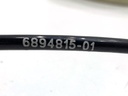 STARK-906134-5