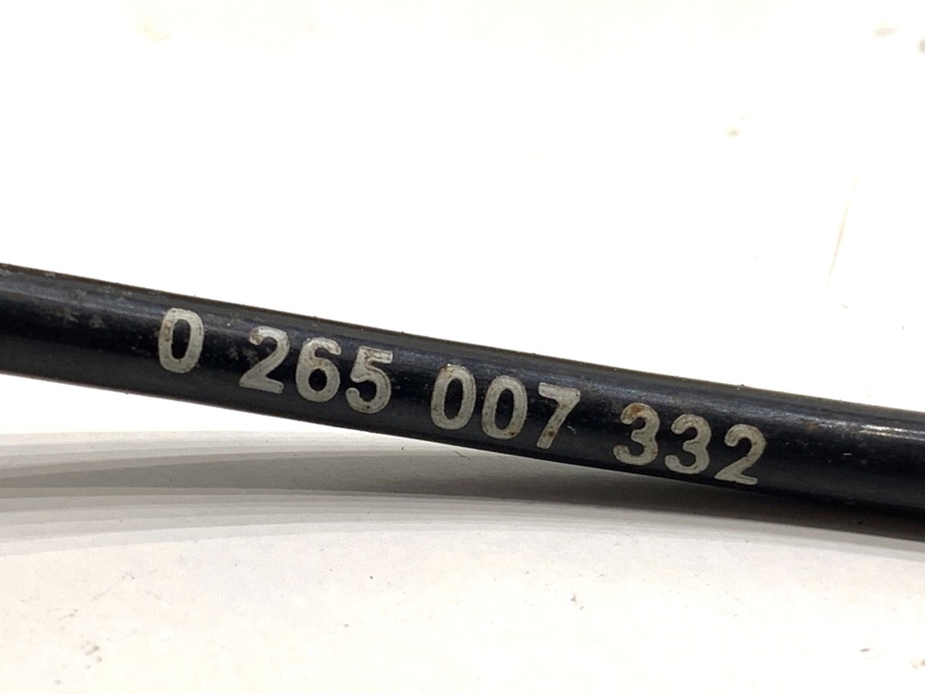STARK-906134-6