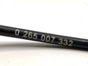 STARK-906134-6