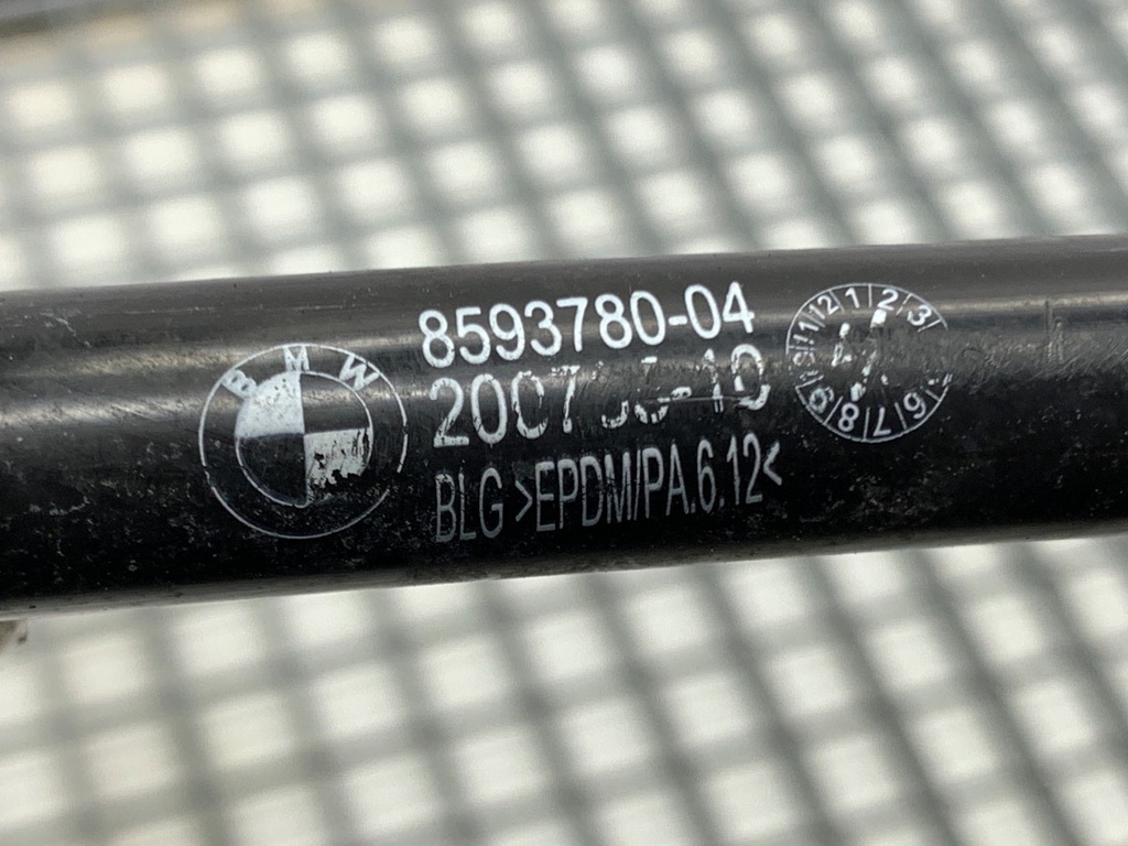 STARK-906171-3