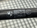 STARK-906171-3
