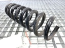STARK-906166-2