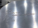STARK-906232-4