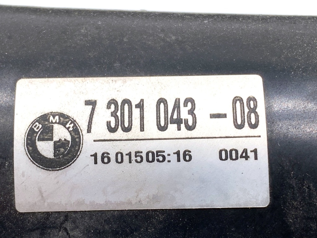 STARK-906517-4
