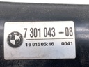 STARK-906517-4