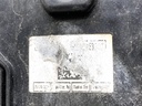 STARK-906517-5