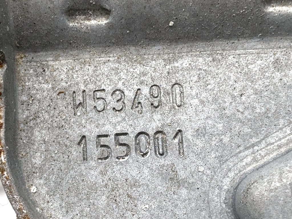 STARK-906517-6