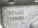 STARK-906517-6