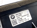 STARK-906531-3
