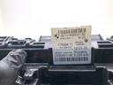 STARK-906524-3