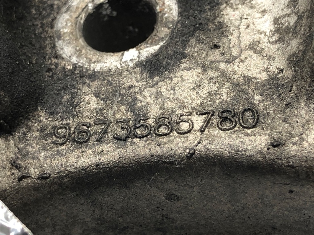 STARK-906946-3