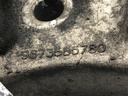 STARK-906946-3