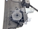 STARK-907149-2