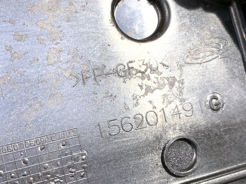 STARK-907149-6