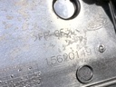 STARK-907149-6