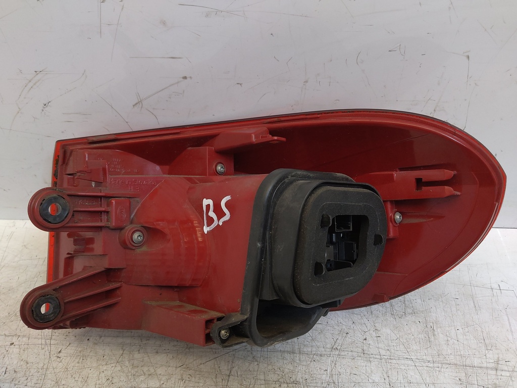 MTD-527986-1