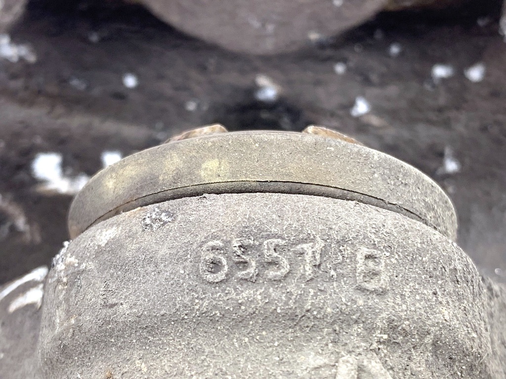 STARK-907568-3