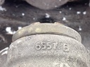 STARK-907568-3
