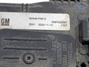 STARK-907652-4