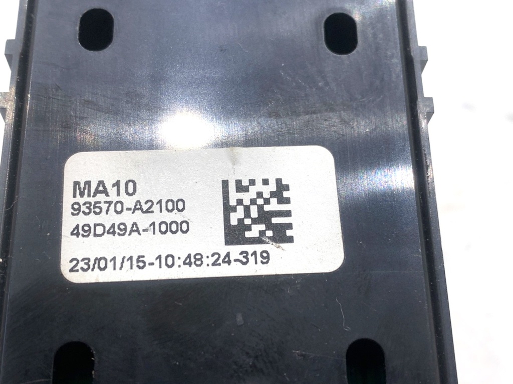 STARK-907590-4