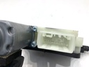 STARK-907776-3