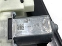 STARK-907776-4