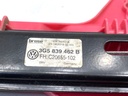 STARK-907776-5