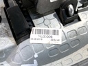 STARK-907957-3