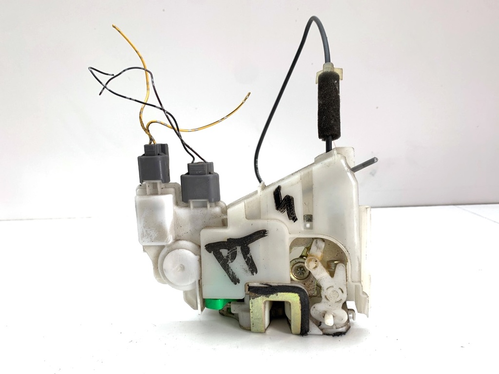 STARK-908099-1